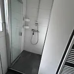 Apartament Schlossblick