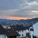 Schlossblick Apartament *
