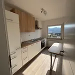 Schlossblick Apartament *