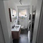 Apartament Schlossblick *